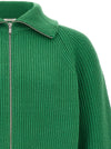 Entire Studios Blimp Cardigan