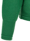 Entire Studios Blimp Cardigan