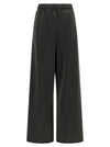 Entire Studios Full Sweatpant Sweatshirt Pants