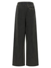 Entire Studios Full Sweatpant Sweatshirt Pants