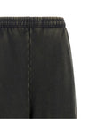 Entire Studios Full Sweatpant Sweatshirt Pants