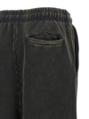 Entire Studios Full Sweatpant Sweatshirt Pants