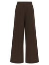 Entire Studios Full Sweatpant Sweatshirt Pants