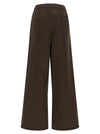 Entire Studios Full Sweatpant Sweatshirt Pants