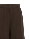 Entire Studios Full Sweatpant Sweatshirt Pants