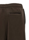 Entire Studios Full Sweatpant Sweatshirt Pants