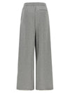 Entire Studios Full Sweatpant Sweatshirt Pants