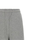 Entire Studios Full Sweatpant Sweatshirt Pants