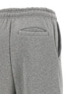 Entire Studios Full Sweatpant Sweatshirt Pants