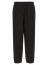 Entire Studios Cotton Joggers
