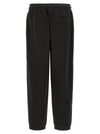 Entire Studios Cotton Joggers