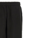 Entire Studios Cotton Joggers