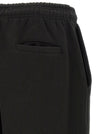 Entire Studios Cotton Joggers