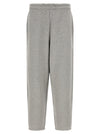 Entire Studios Cotton Joggers