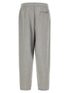 Entire Studios Cotton Joggers