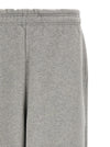 Entire Studios Cotton Joggers