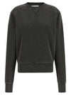 Entire Studios Crewneck Sweatshirt