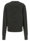 Entire Studios Crewneck Sweatshirt