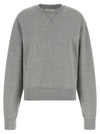 Entire Studios Crewneck Sweatshirt