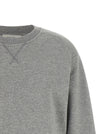 Entire Studios Crewneck Sweatshirt