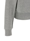 Entire Studios Crewneck Sweatshirt