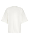 Entire Studios Cotton T-shirt