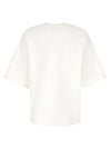 Entire Studios Cotton T-shirt