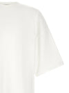 Entire Studios Cotton T-shirt
