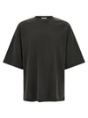 Entire Studios Cotton T-shirt