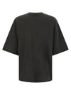 Entire Studios Cotton T-shirt