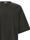 Entire Studios Cotton T-shirt