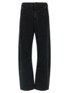 Entire Studios Gem Jeans