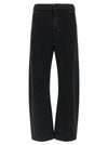 Entire Studios Gem Jeans