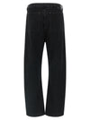 Entire Studios Gem Jeans