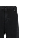 Entire Studios Gem Jeans