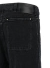 Entire Studios Gem Jeans