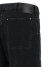 Entire Studios Gem Jeans