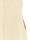 Entire Studios Tailored Dress