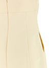 Entire Studios Tailored Dress