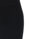 Entire Studios Squared Neckline Dress