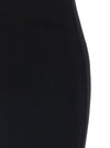 Entire Studios Squared Neckline Dress