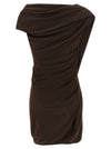 Entire Studios Twist Dress