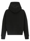 Entire Studios Eternal Hoodie