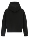 Entire Studios Eternal Hoodie