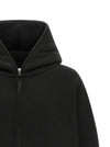 Entire Studios Eternal Hoodie