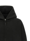 Entire Studios Eternal Hoodie