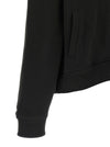 Entire Studios Eternal Hoodie