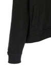Entire Studios Eternal Hoodie