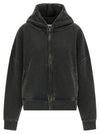 Entire Studios Eternal Hoodie