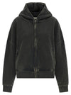 Entire Studios Eternal Hoodie